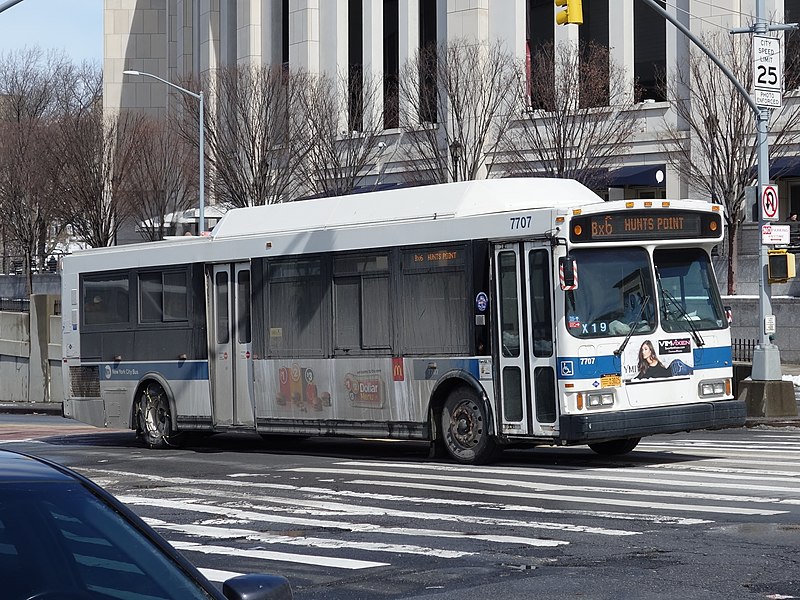 File:161st St River Av td 50a - Yankee Stadium.jpg