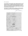 1620 baseball.pdf