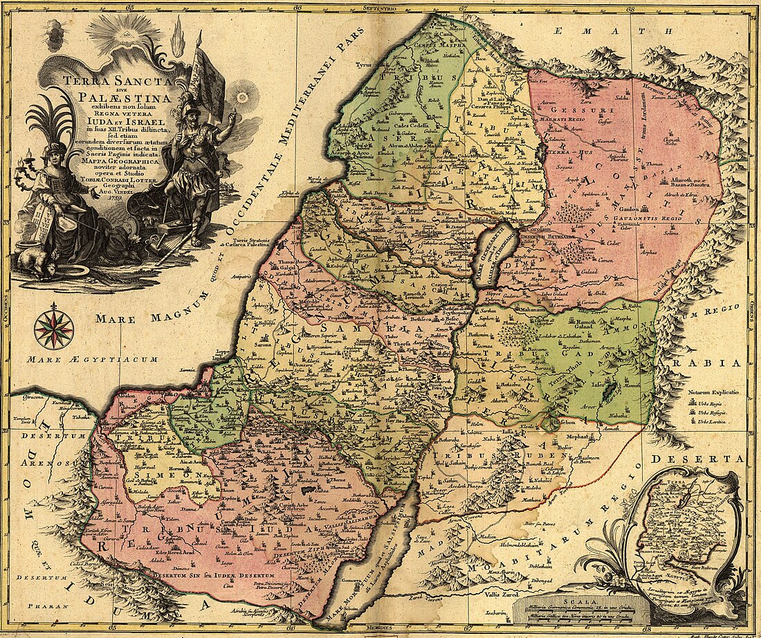 File:1759 map Holy Land and 12 Tribes.jpg