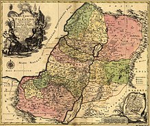 1759 map Holy Land and 12 Tribes.jpg