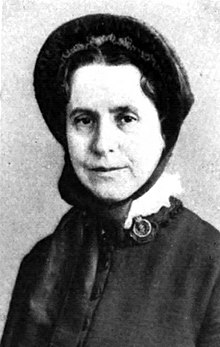 185-catherine booth the mother of the salvation army.jpg