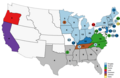 1860DemocraticPresidentialNomination10thBallot.png