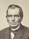 1868 John Perley Cámara de Representantes de Massachusetts.png