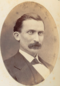 1880 William Abraham Foss Massachusetts Dpr.png