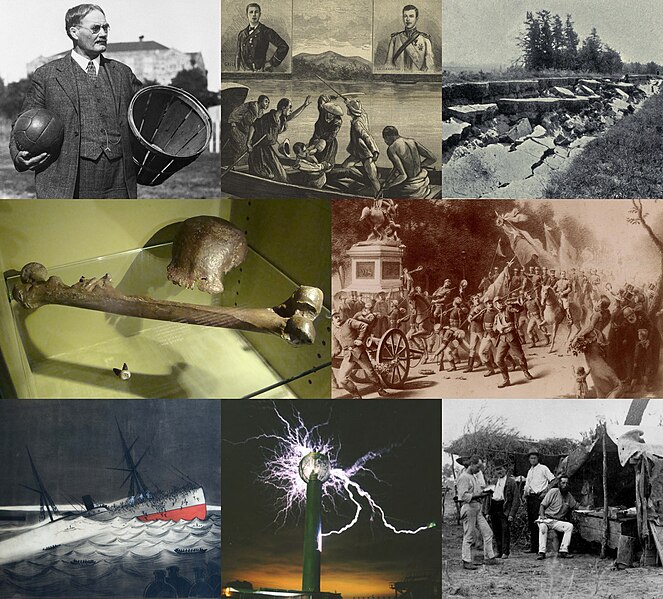 File:1891 Events Collage V 1.0.jpg