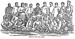 1894 Crescent Athletic Club football team .jpg