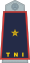 19-TNI Navy-CDRE.svg