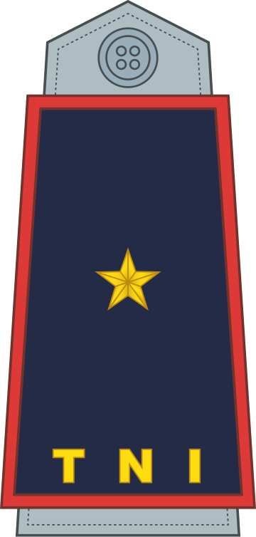 File:19-TNI Navy-CDRE.svg