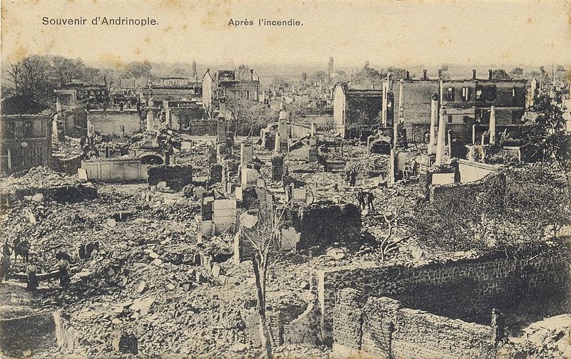 File:1905 Adrinople fire.jpg