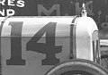 1919 Tacoma Speedway Hearne and Hartz Marvin D Boland Collection BOLANDB2012 (cropped).jpg