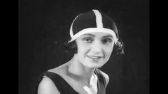 Plik:1928 Кукла с миллионами.webm