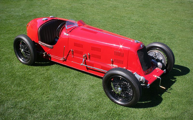 File:1933 Maserati Grand Prix 8-CM fvrT.jpg