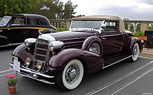 1934 Cadillac 355D - fvl (4609546256).jpg