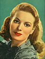 Category:Maureen O'Hara - Wikimedia Commons