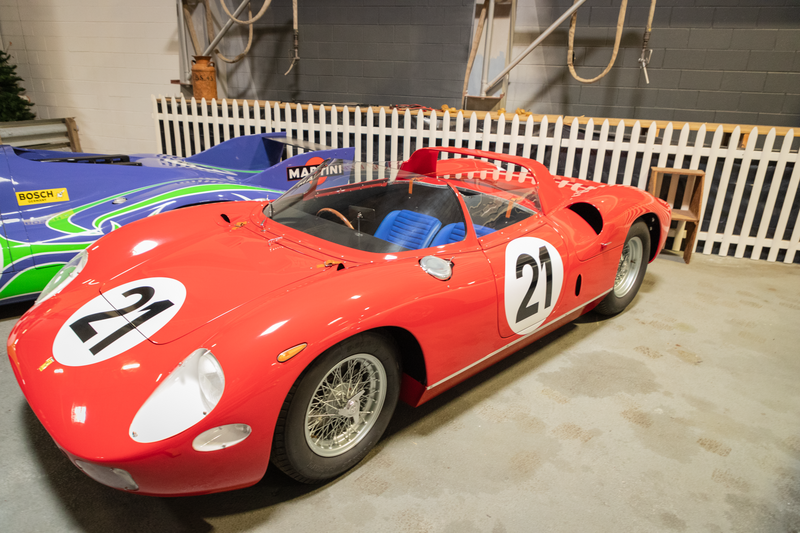 File:1963 Ferrari 250 P Simeone (50144775837).png