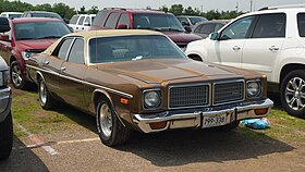 dodge coronet wikipedia dodge coronet wikipedia