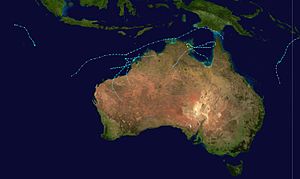 1986-1987 Australian cyclone season summary.jpg