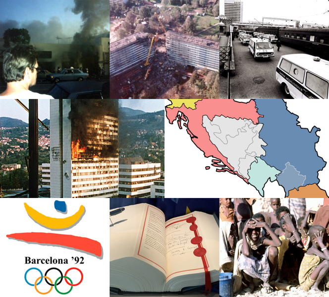 File:1992 Events Collage V1.png