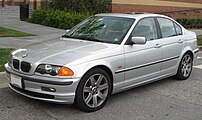 1998-2001 BMW 328i sedan.jpg