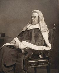 John Bigham, 1st Viscount Mersey. 1stViscountMersey.jpg