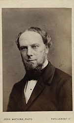 1st Earl of Kimberley 1868.jpg