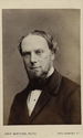 1st Graaf van Kimberley 1868.jpg