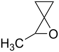 File:3-(2-Furyl)-2,4-dioxaspiro(5.5)undec-8-ene.png - Wikipedia