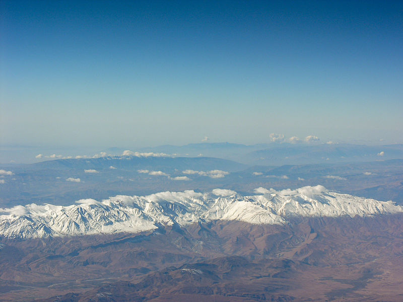 File:2006-11-16 09-53-50 - Iran - - EK flight IKA-DXB.JPG