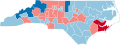 2016 North Carolina Senate election