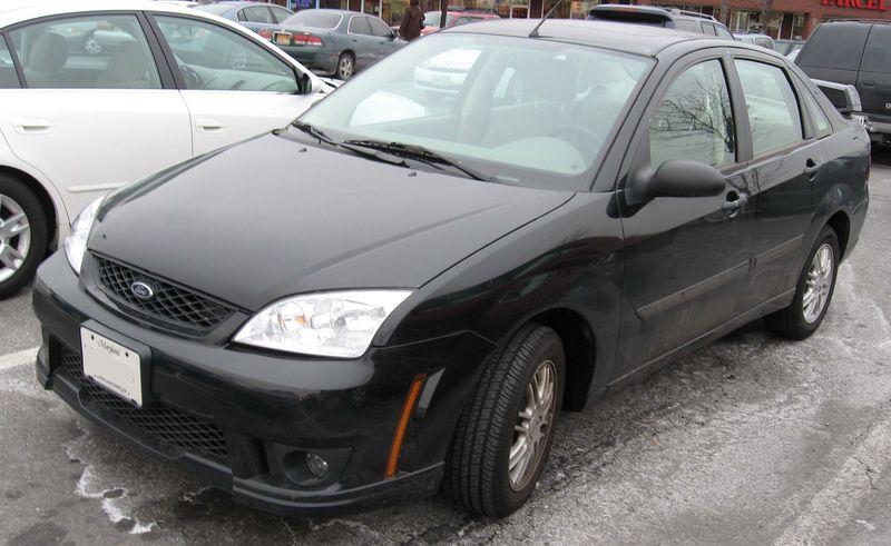 File:2007-Ford-Focus-SE-Appearance.jpg