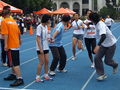 2007INGTaipeiMarathon TaipeiCharityRunning Runners-2.jpg