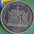 2007 Trinidad Silver (5650138826).jpg