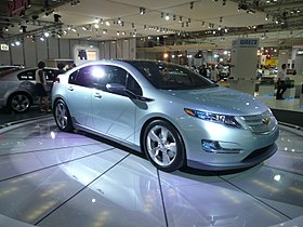 2008 Chevrolet Volt hatchback (concept) 01.jpg