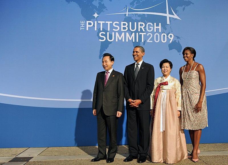 File:2009 G-20 Pittsburgh summit (4347786002).jpg