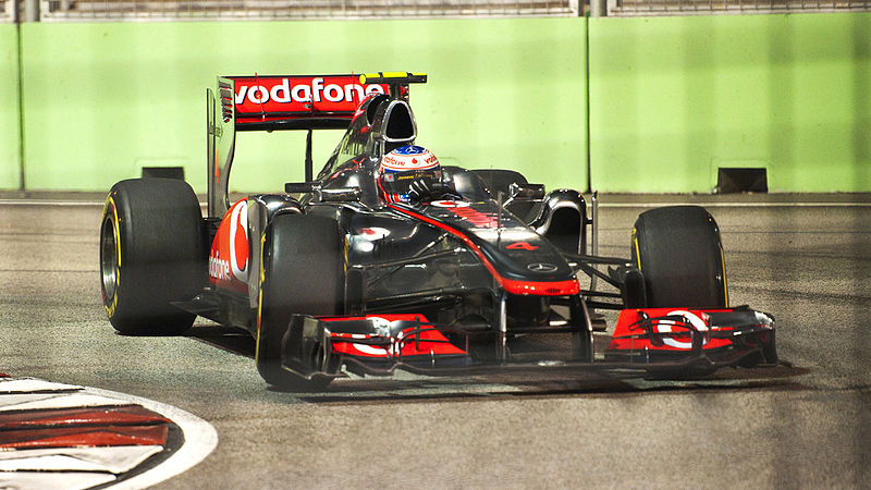 File:2011 Singapore GP - Jenson Button.jpg