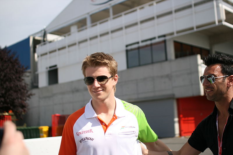 File:2011 Spanish GP Hulkenberg.jpg