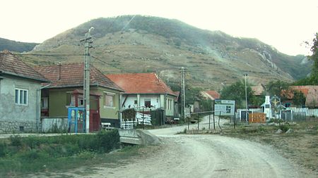 2012-Livezile,Alba-IMG 1602.JPG