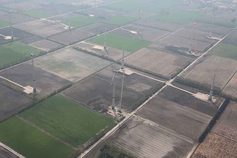 File:2013-05-03 Fotoflug Nordholz Papenburg HP 1853.JPG