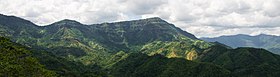 2013 Phetchabun mountains.jpg