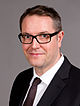 2014-02-20 - Alexander Schweitzer - State Government of Rhineland-Palatinate - 2676.jpg