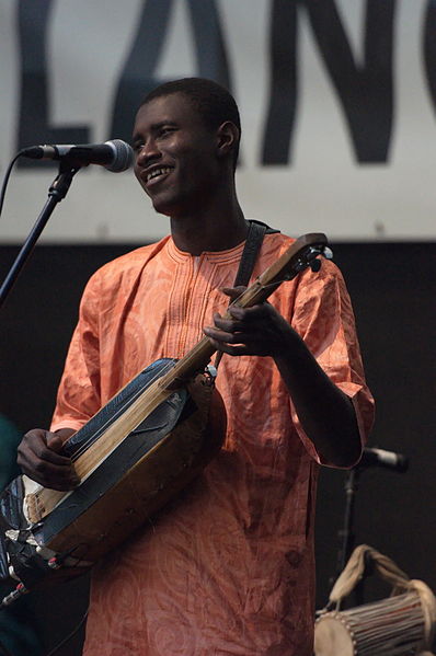 File:2014-08-09 Bassekou Kouyate & Ngoni ba 013.JPG