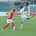 wmat:Datei:20140917 1831 W AUT KAZ 1974.jpg