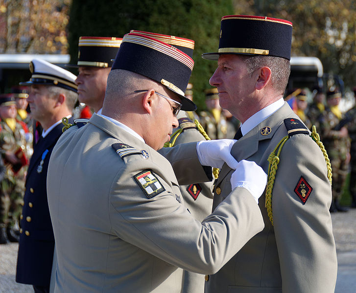 File:2015-11-11 11-13-09 commemo-armistice.jpg