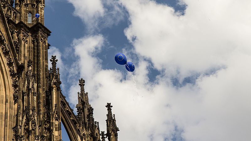 File:2017-04-02 Pulse of Europe Cologne -1777.jpg