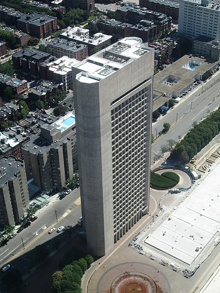 File:2017 Prudential Skywalk - Christian Science Administration Building (SbW).jpg