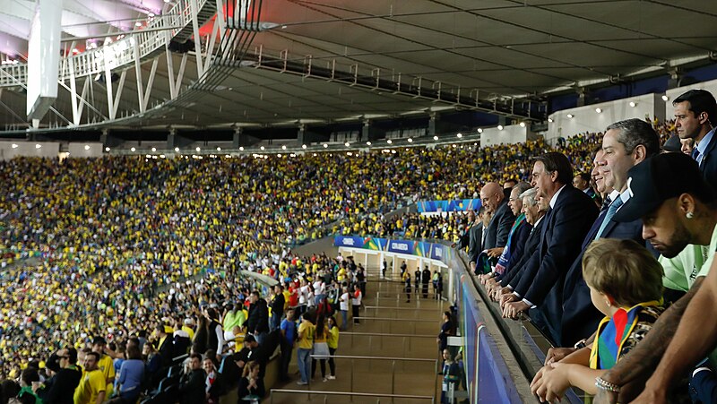 File:2019 Final da Copa América 2019 - 48225593487.jpg