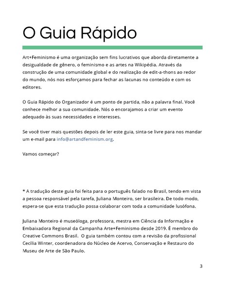 File Guia Rapido Para Organizacao A F Portugues Pdf Wikipedia