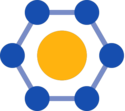 20210702 SemanticMediaWiki Logo.png