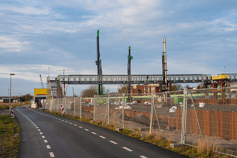 File:20211211 Valkenburg Construction Site 01.jpg