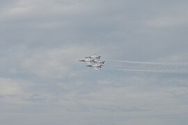 2024 Milwaukee Air and Water Show 201 (United States Air Force Thunderbirds).jpg